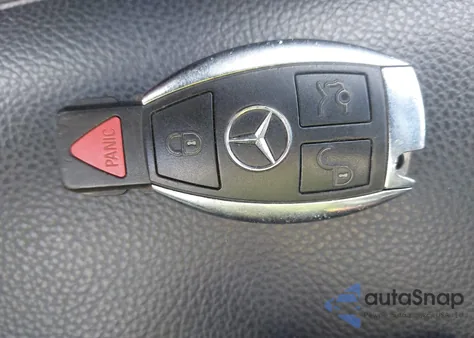 2011 Mercedes-Benz Gl 450 4Matic z USA, uszkodzony, nr VIN 4JGBF7BE3BA661510